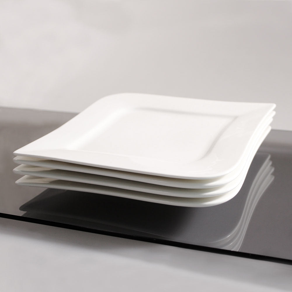 Vit Lilja asetti 4 kpl