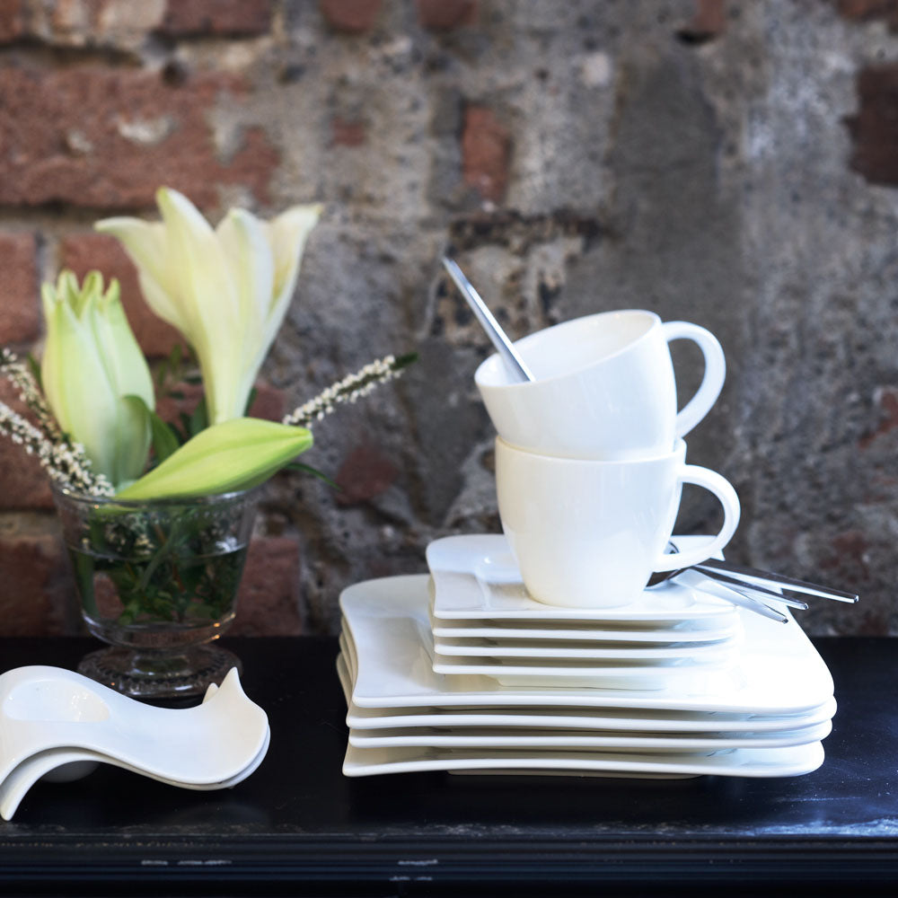 Vit Lilja asetti 4 kpl