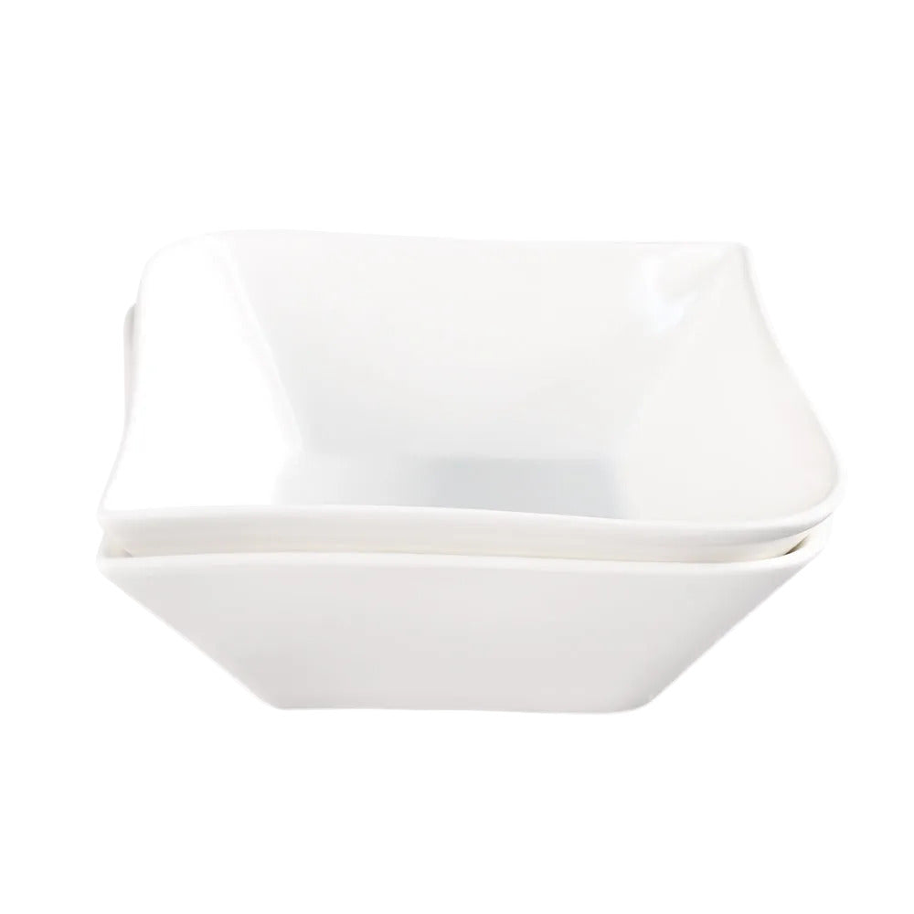 Vit Lilja kulho 2 kpl