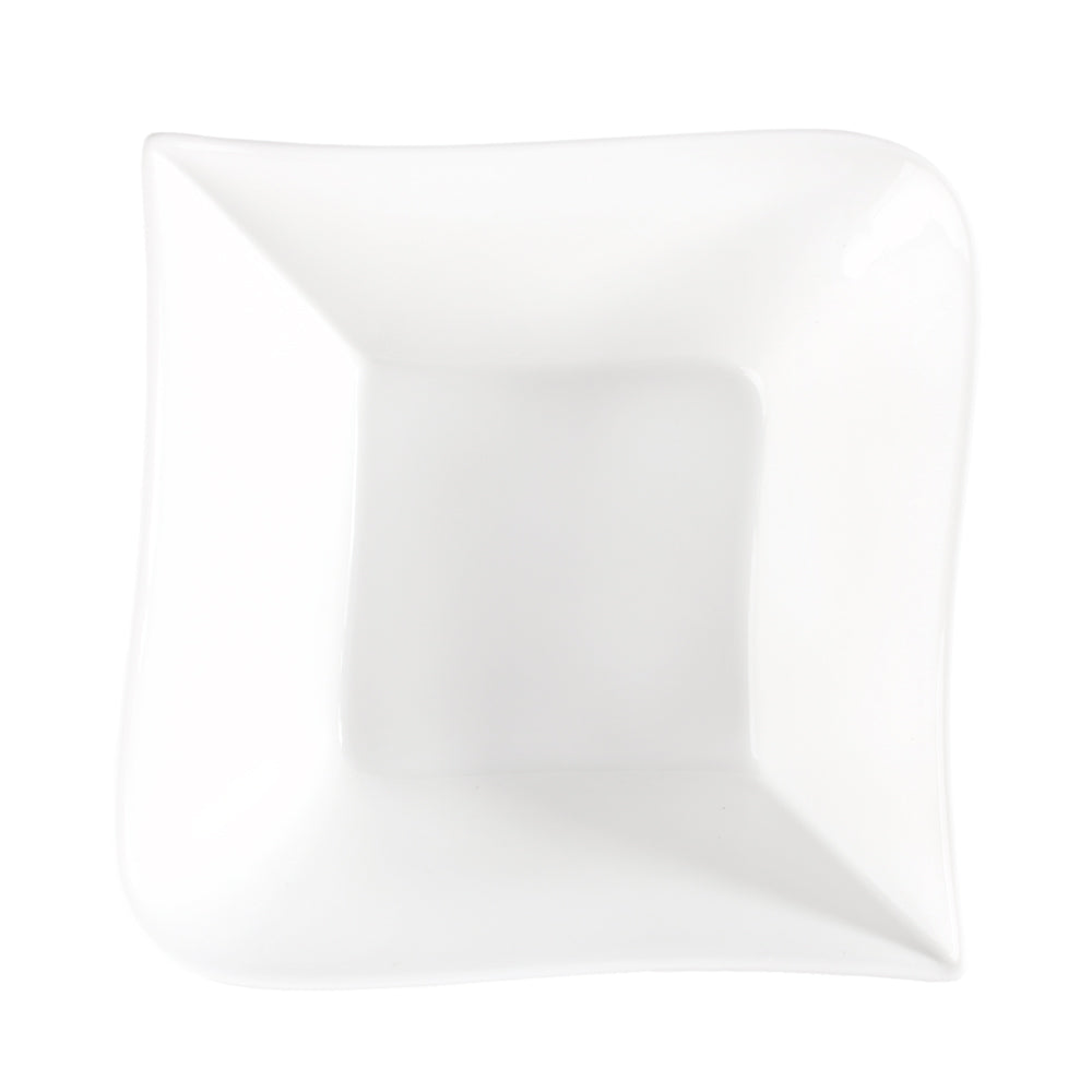 Vit Lilja aamiaiskulho 4 kpl