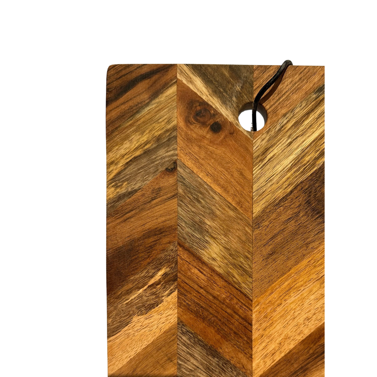 Vintage kalanruoto tarjoilulautanen 20×65 cm