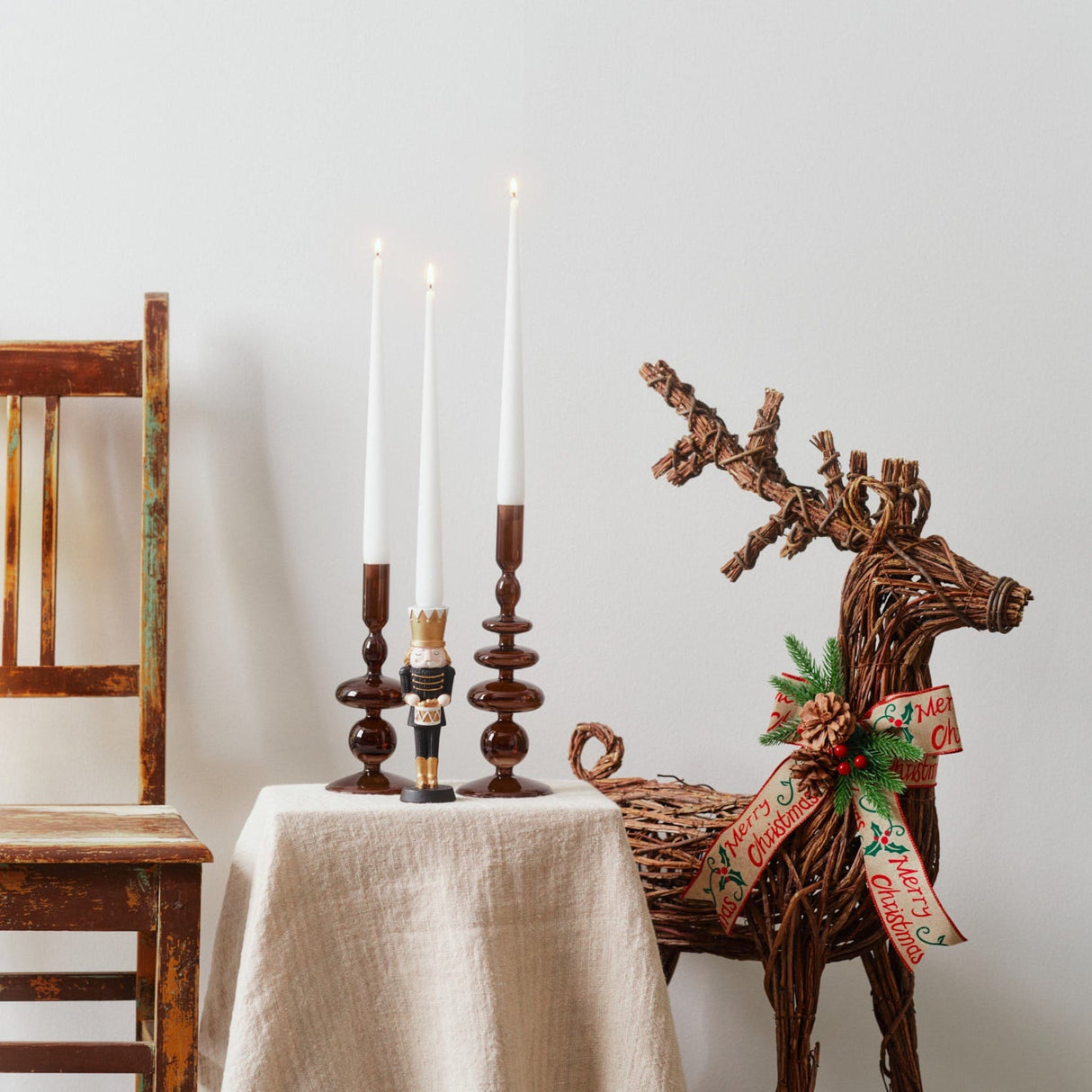 Willow peura 90 cm