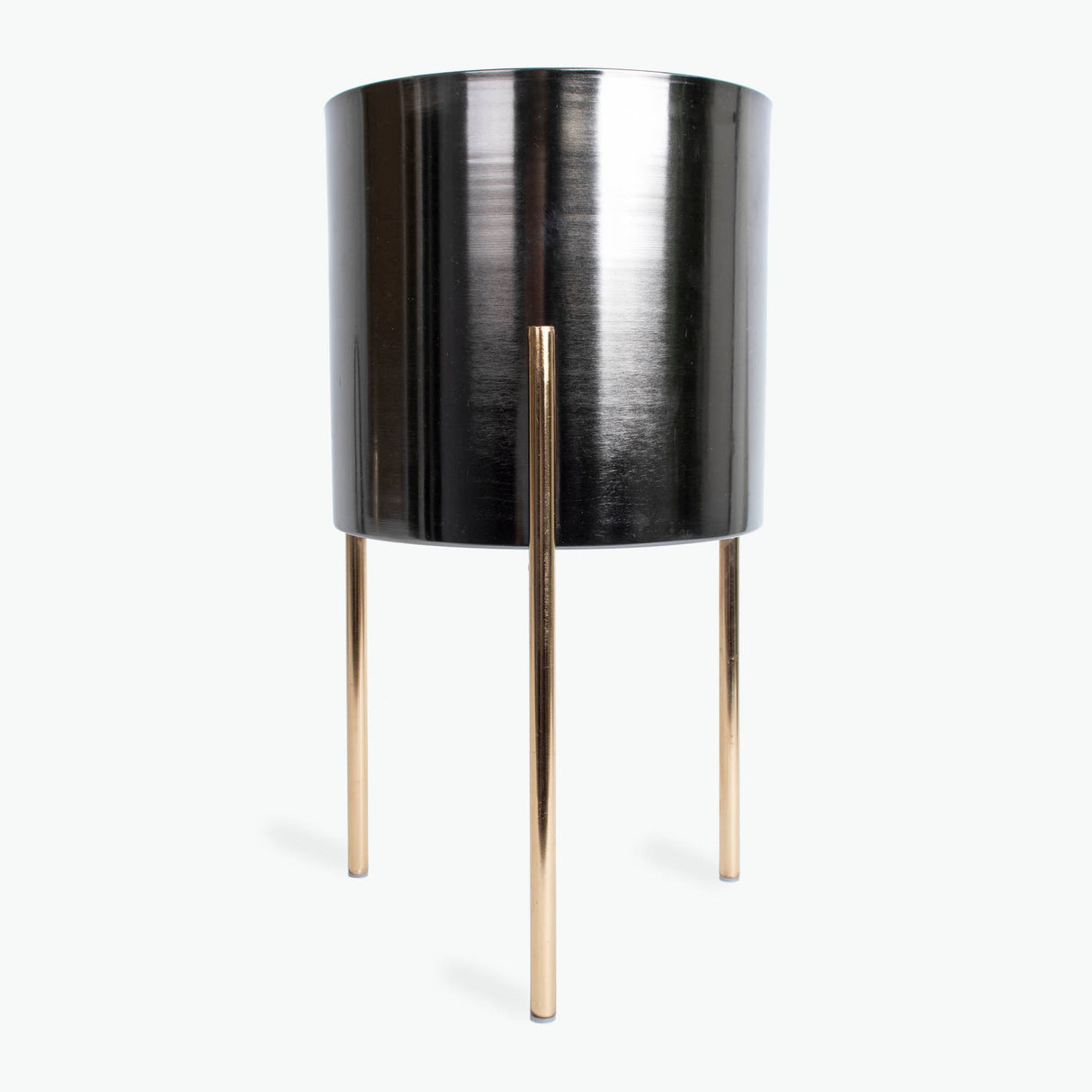 Milano suojaruukku 46 cm