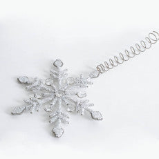 Christmas Star joulutähti