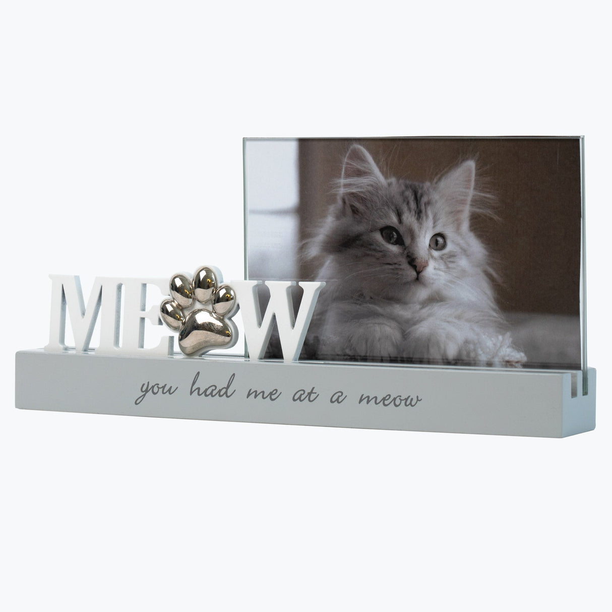 Meow kehykset