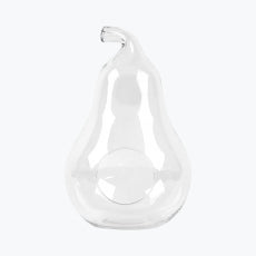Pear lasiesine