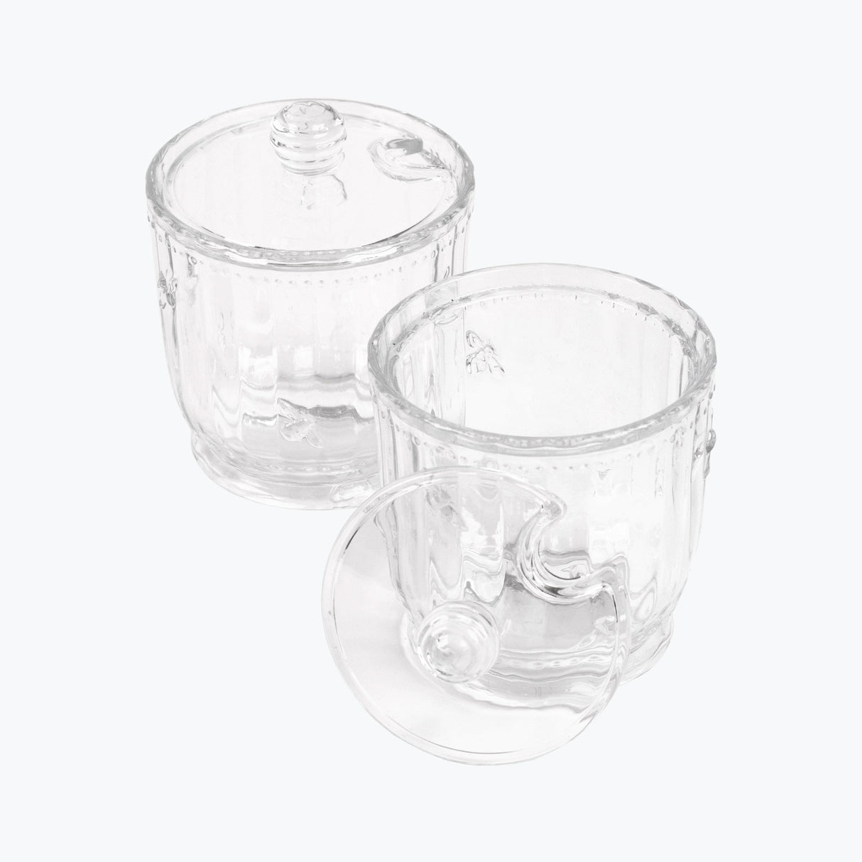 Summer Bliss ruukku 2 kpl