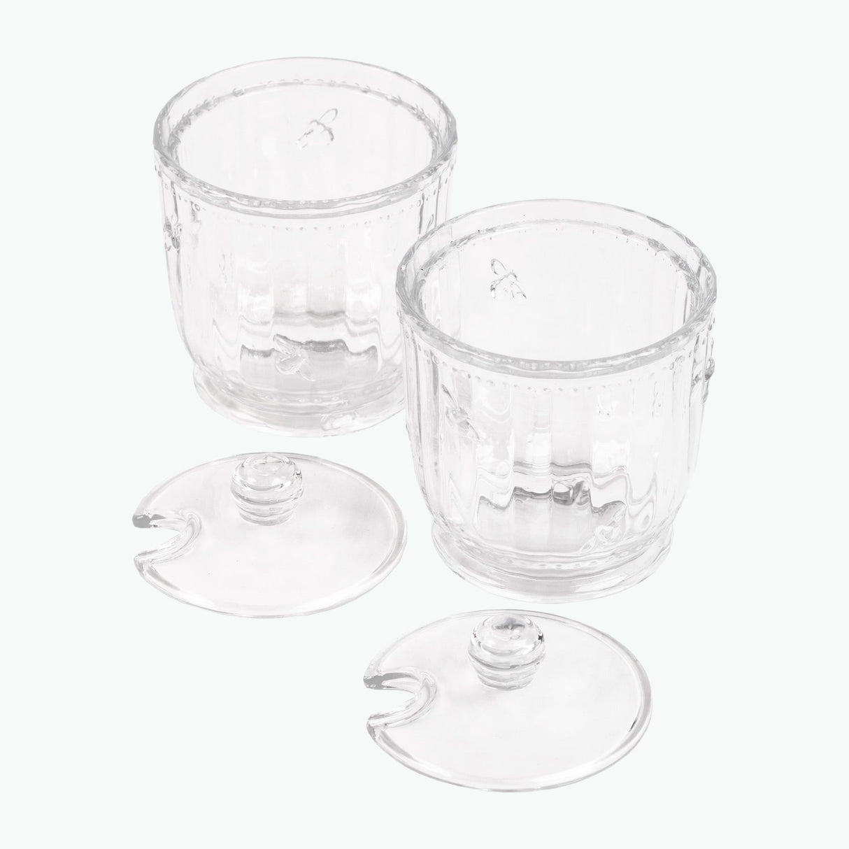 Summer Bliss ruukku 2 kpl