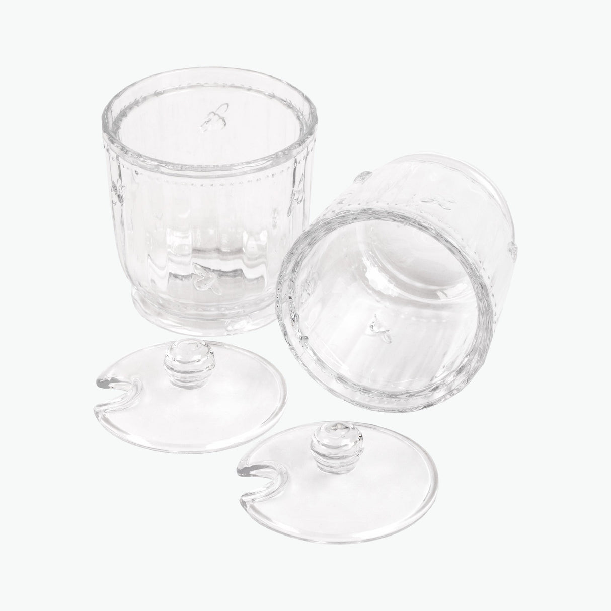 Summer Bliss ruukku 2 kpl