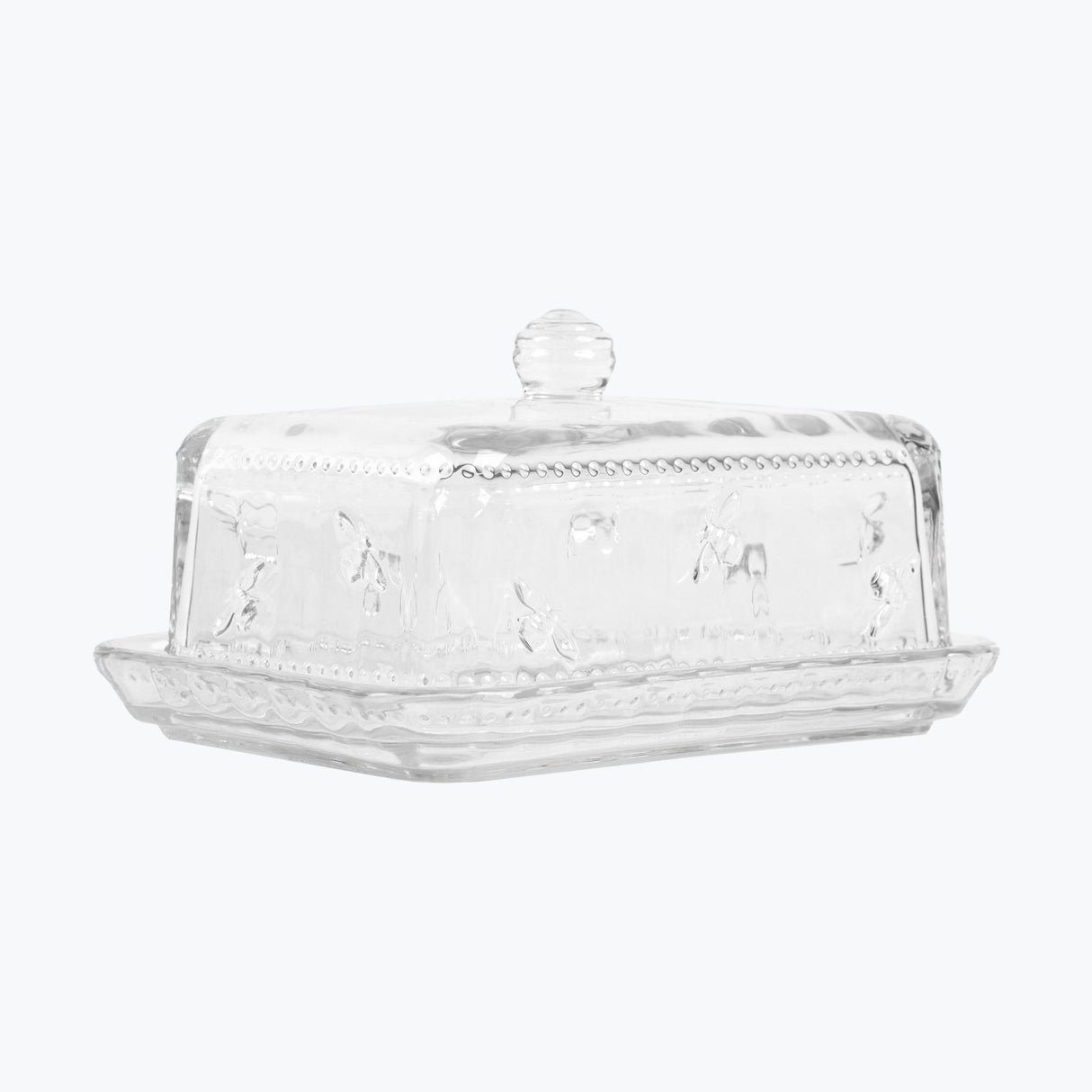 Summer Bliss voi-/juustokupu