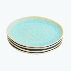 Summer Breeze asetti 4 kpl