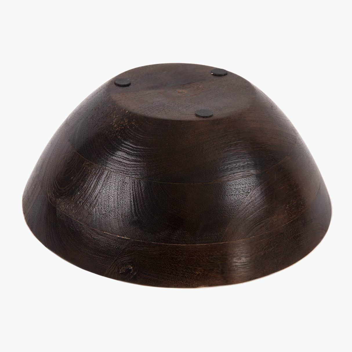 Andalucía kulho iso