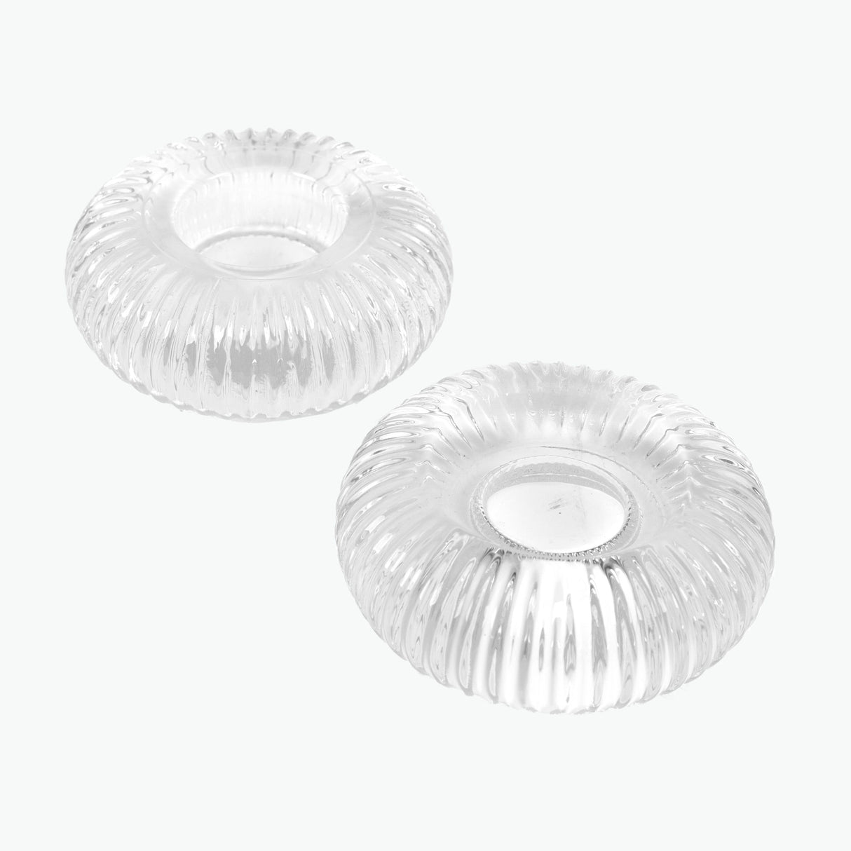 Fiona kynttilänjalka 2 kpl