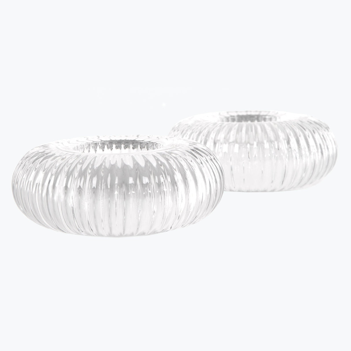 Fiona kynttilänjalka 2 kpl