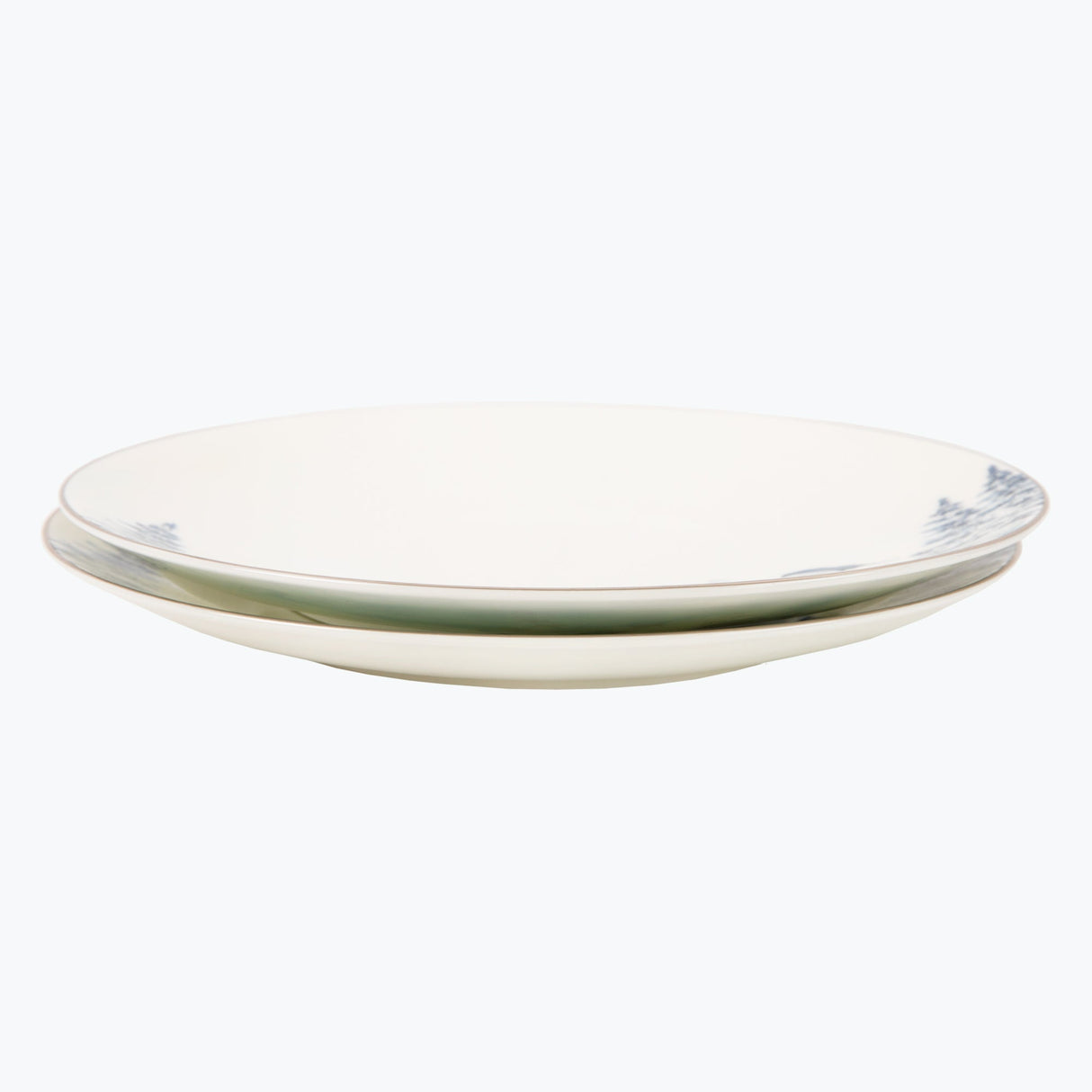 Christmas Magic leipälautanen 1 kpl