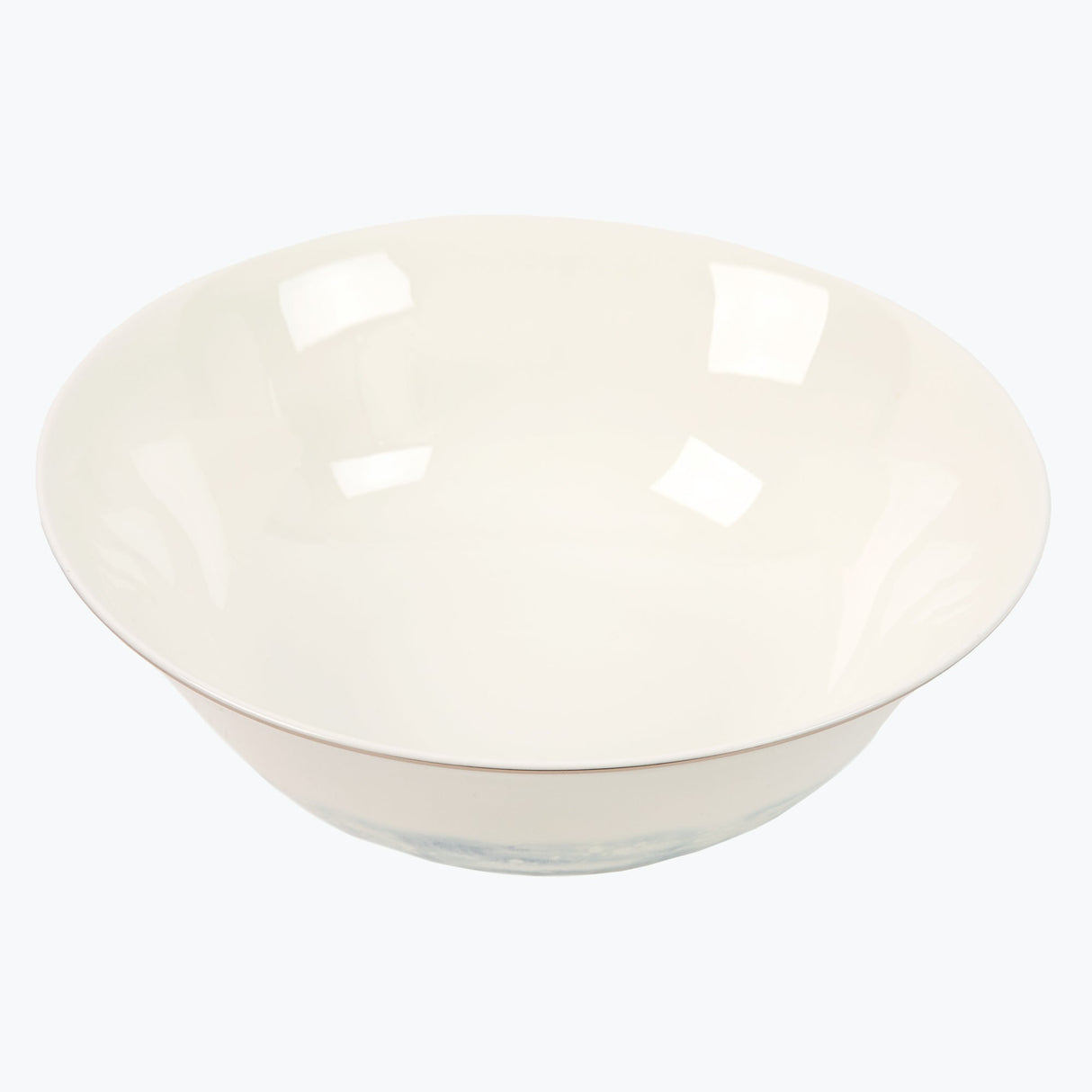 Christmas Magic tarjoilukulho