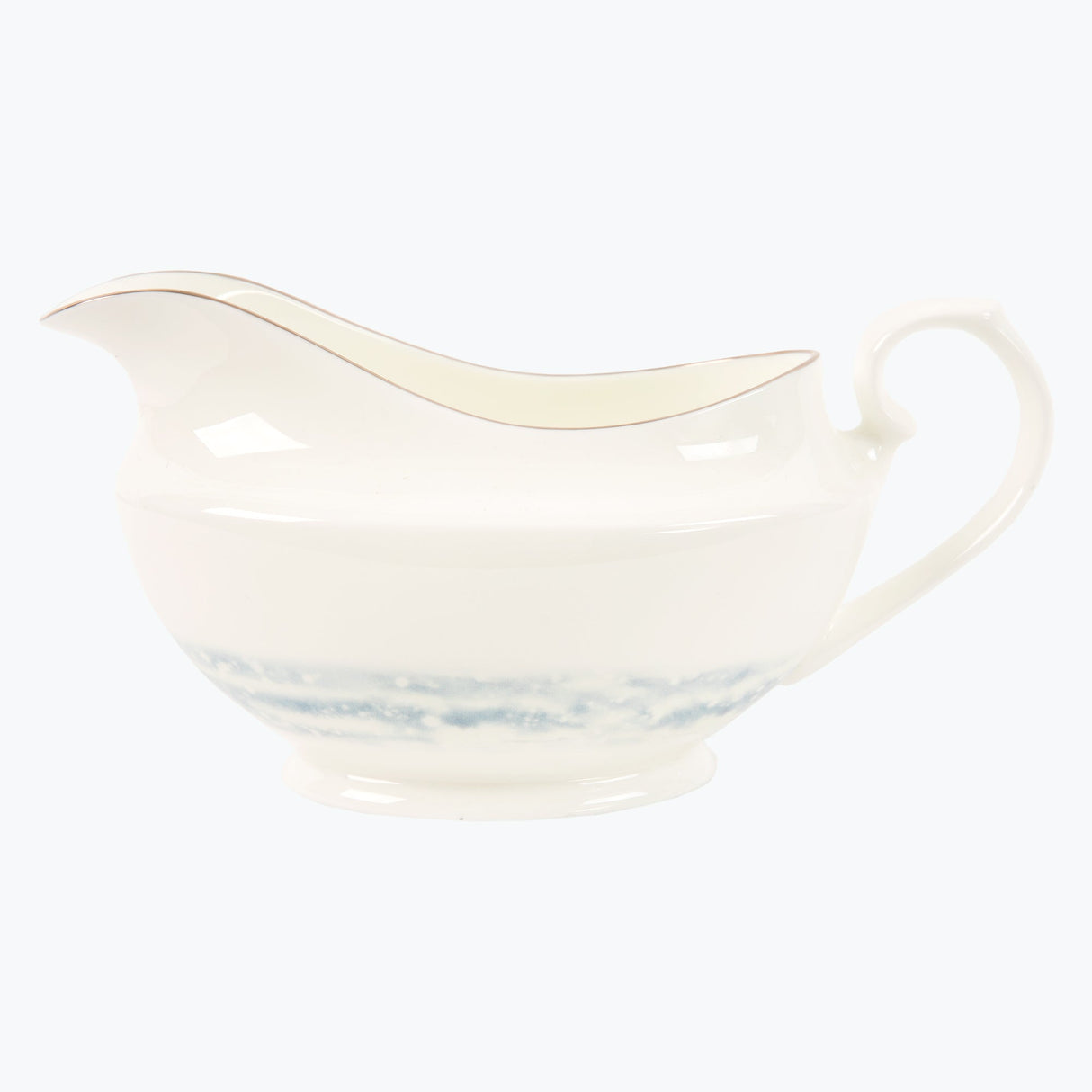 Christmas Magic kastikekulho