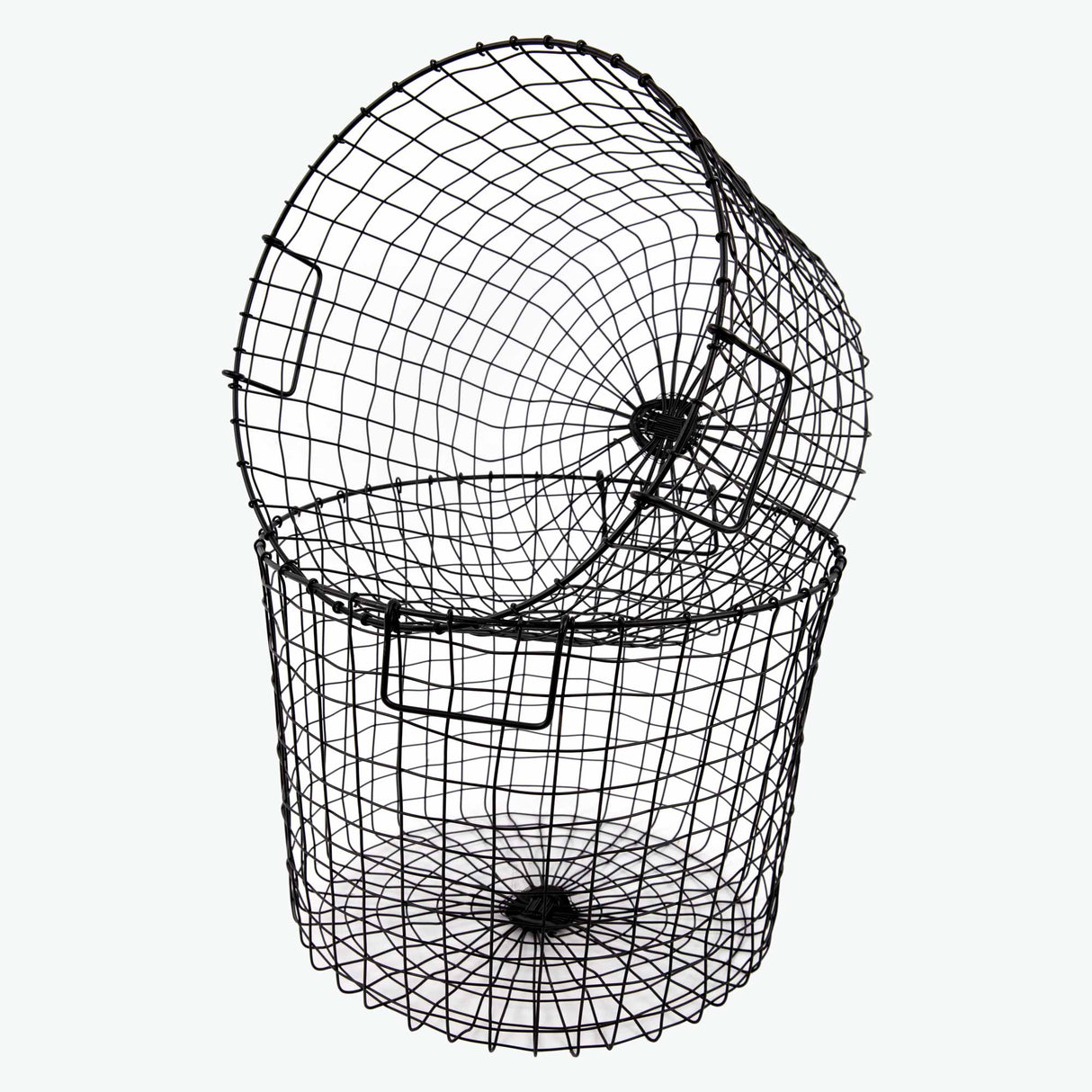 Treviso kori setti à 2