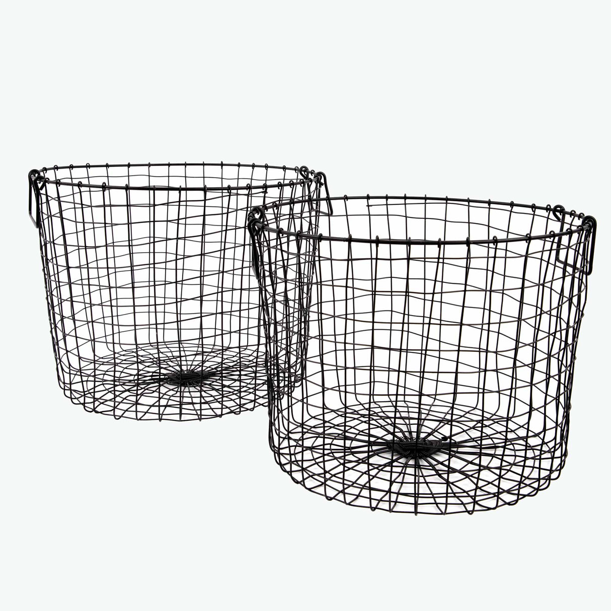 Treviso kori setti à 2