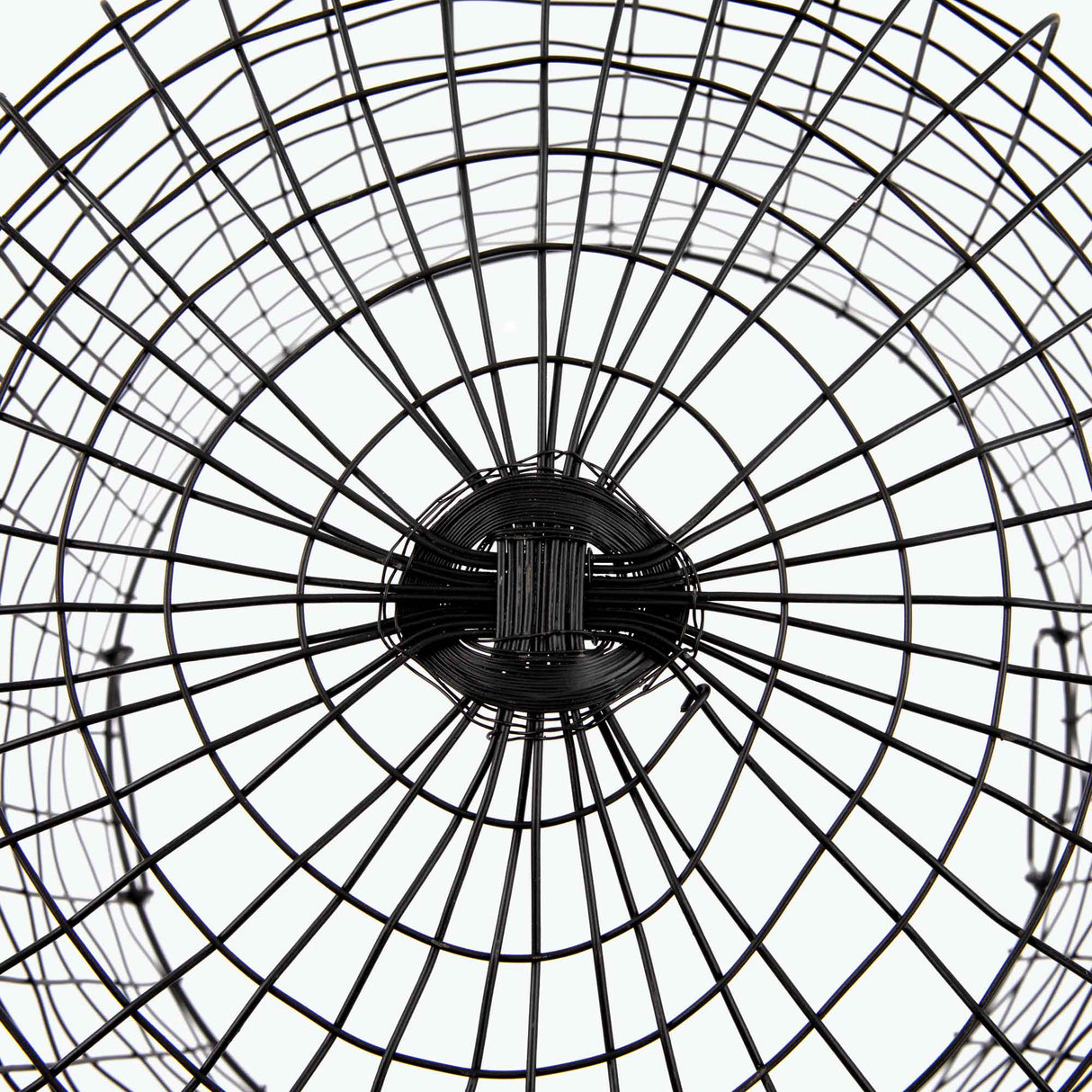 Treviso kori setti à 2