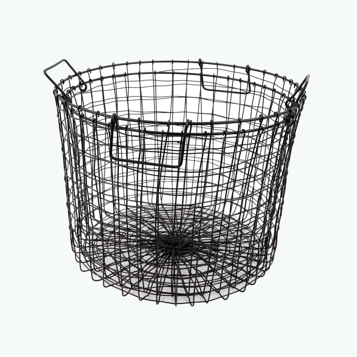 Treviso kori setti à 2