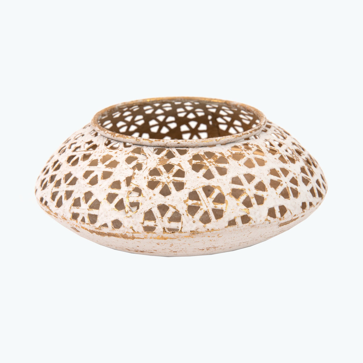 Bali kynttilälyhty 2 kpl