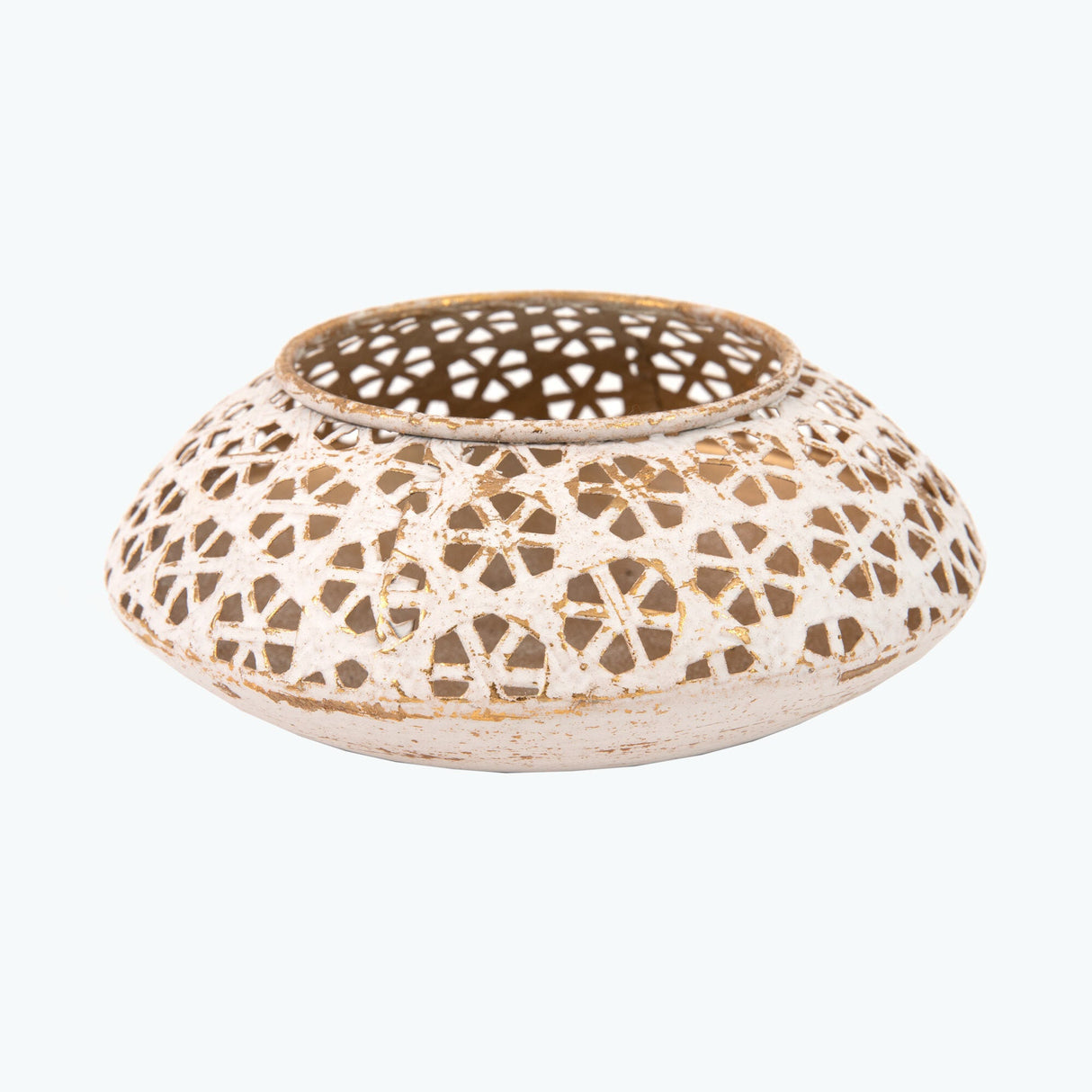 Bali kynttilälyhty 2 kpl