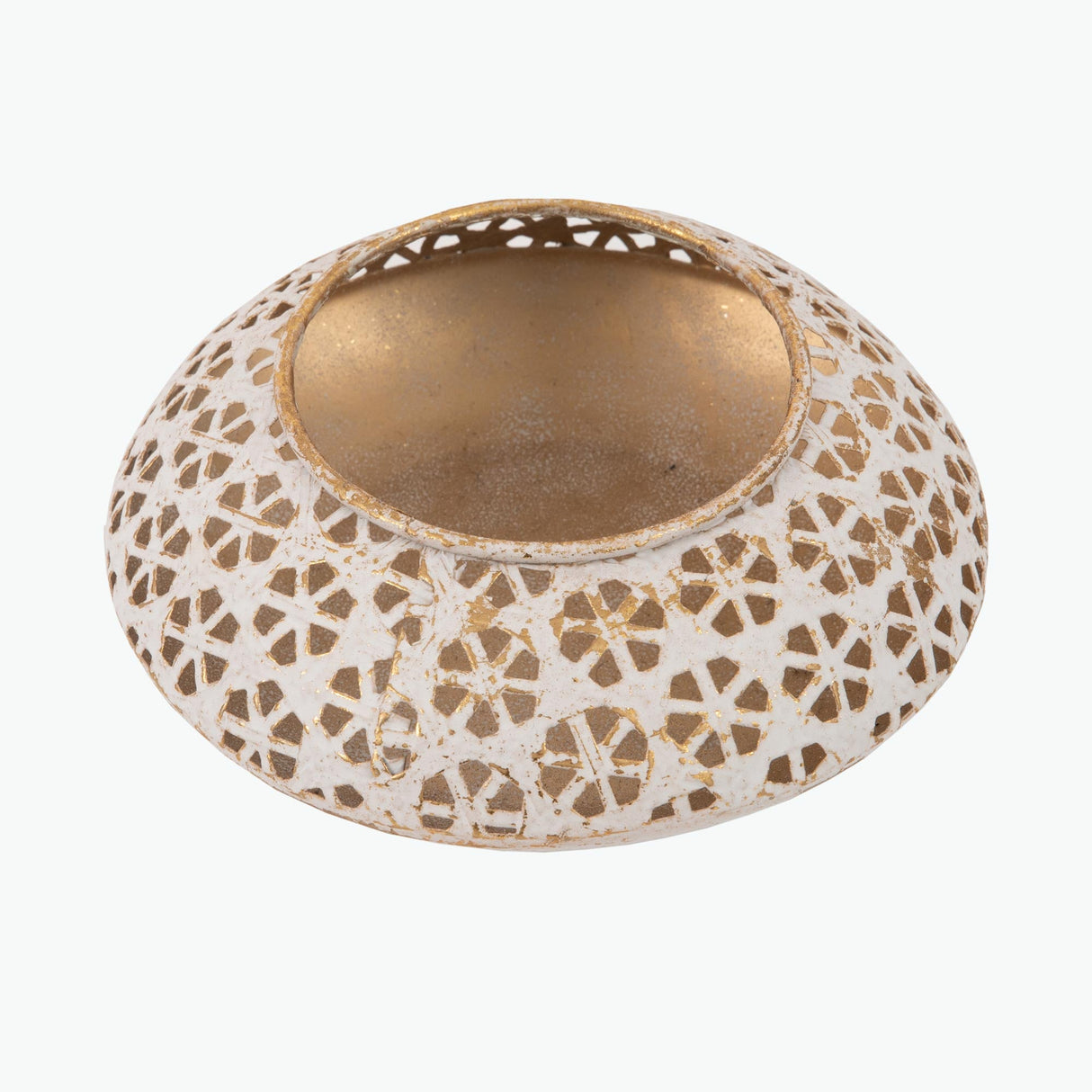 Bali kynttilälyhty 2 kpl