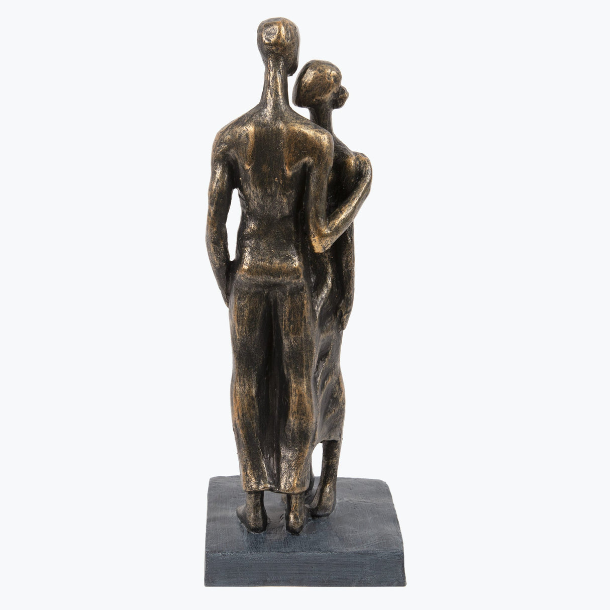 Love Story veistos