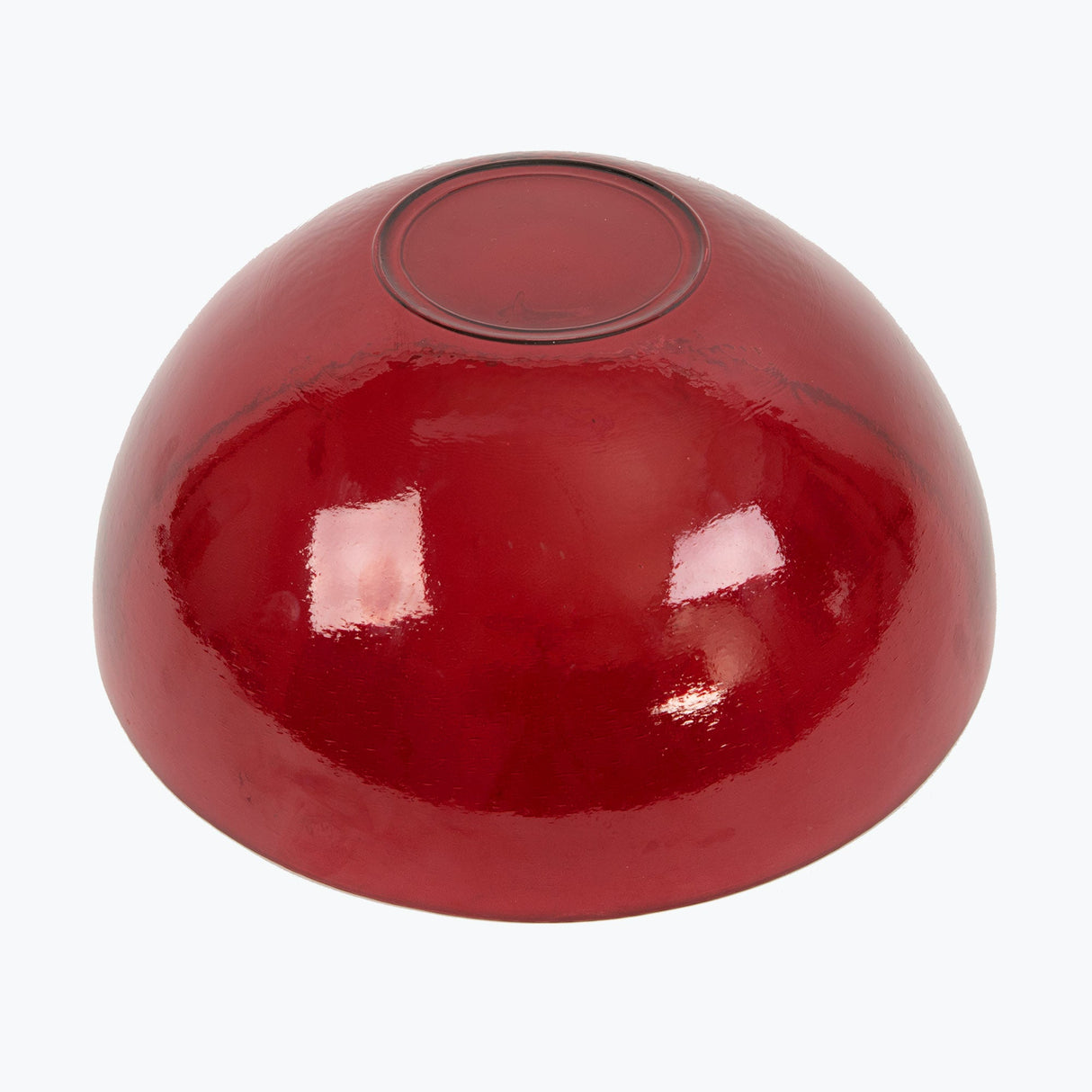 Cereza kulho iso