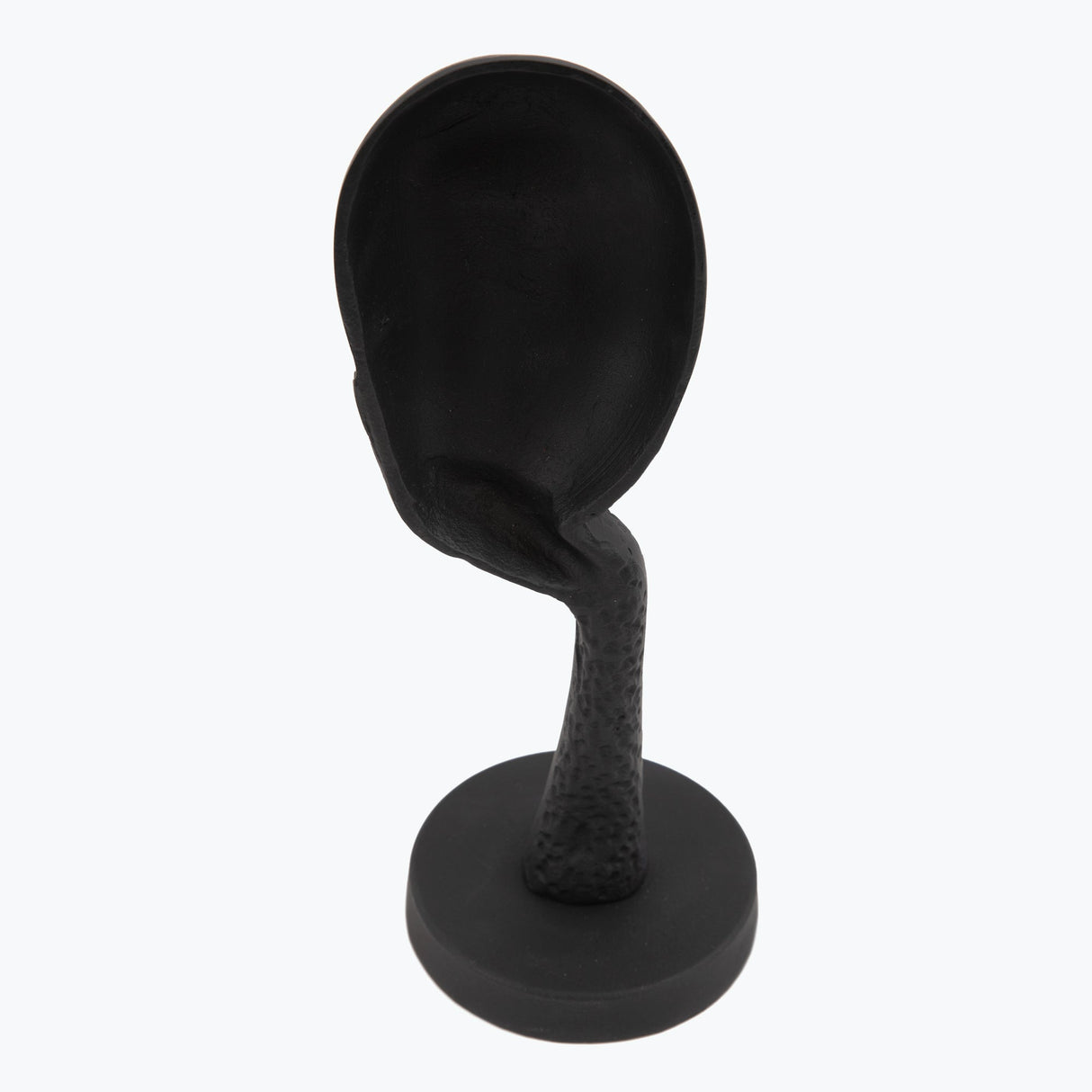 Visage koriste-esine