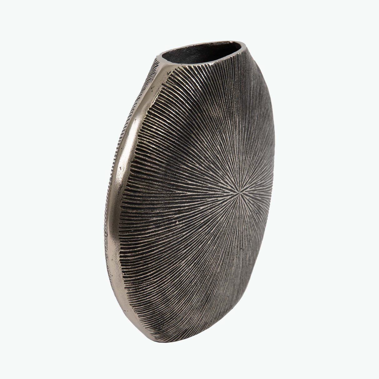 Monterosso maljakko K: 27 cm