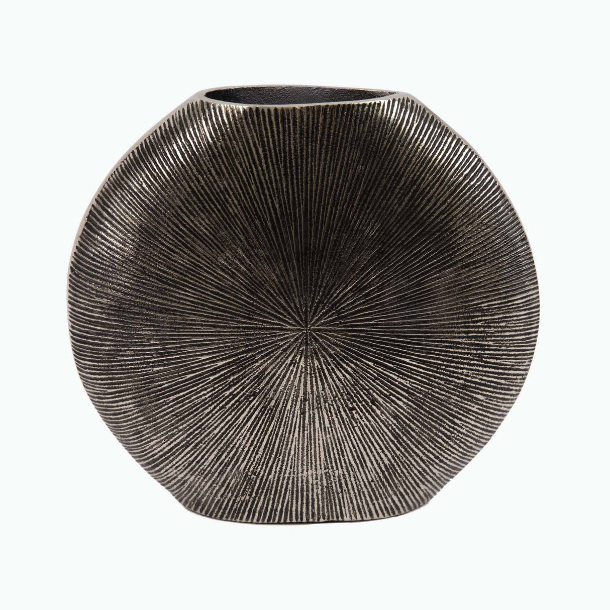 Monterosso maljakko K: 27 cm