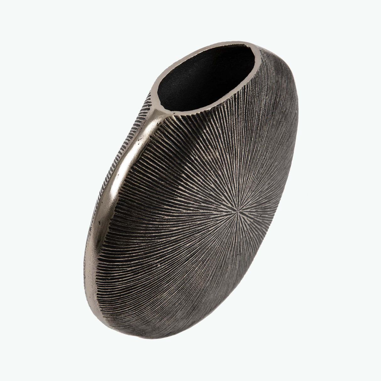 Monterosso maljakko K: 27 cm