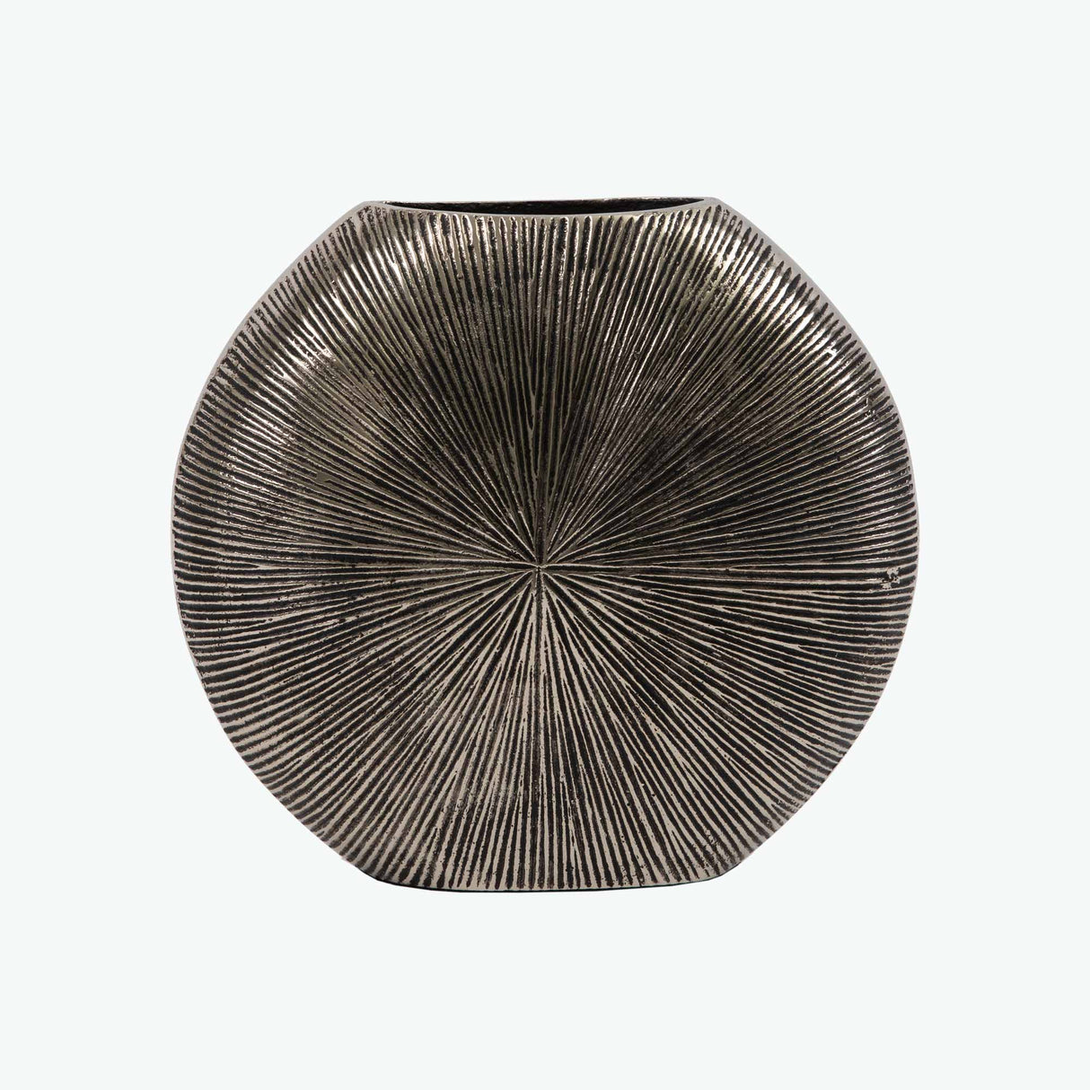 Monterosso maljakko K: 20 cm