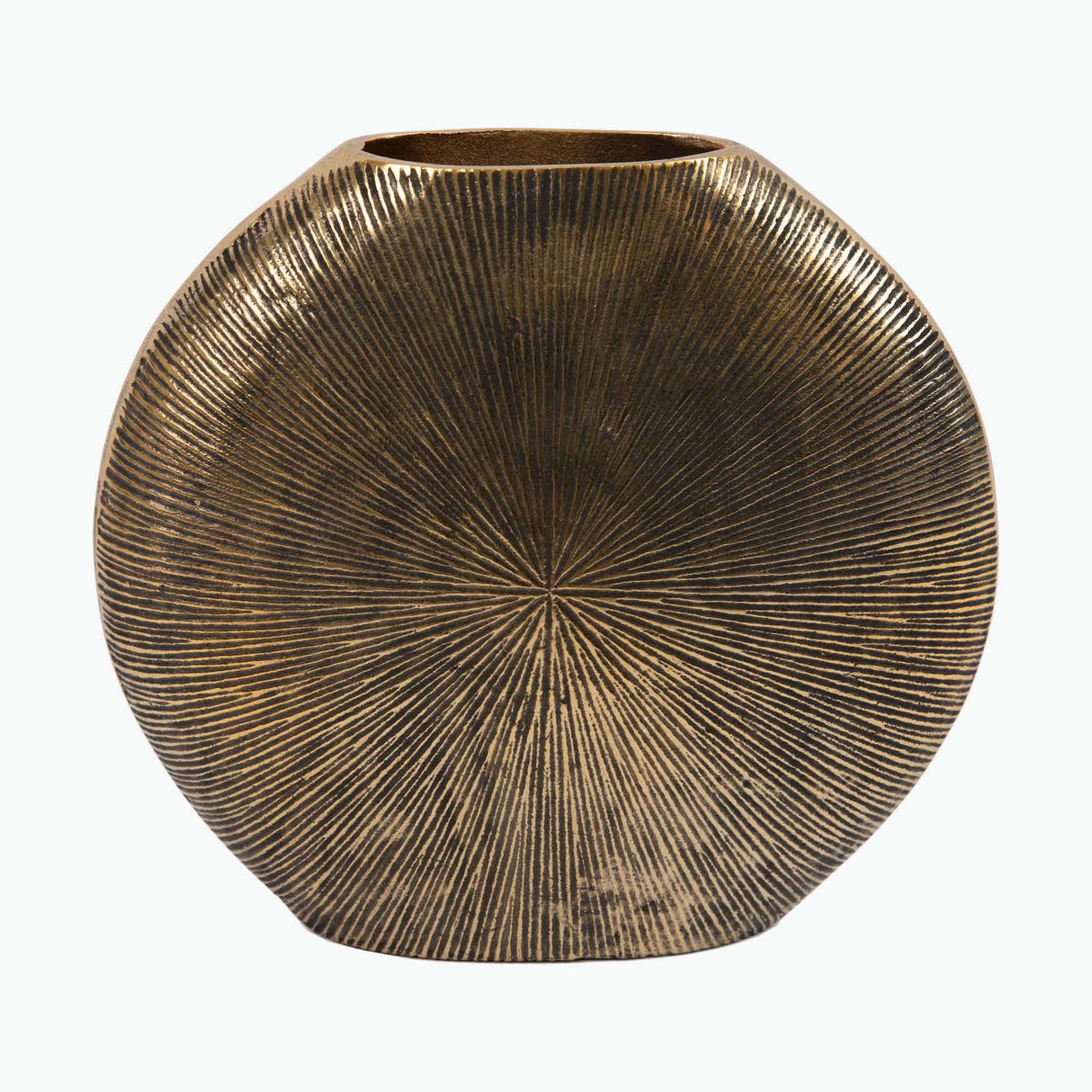 Salerno maljakko K: 27 cm