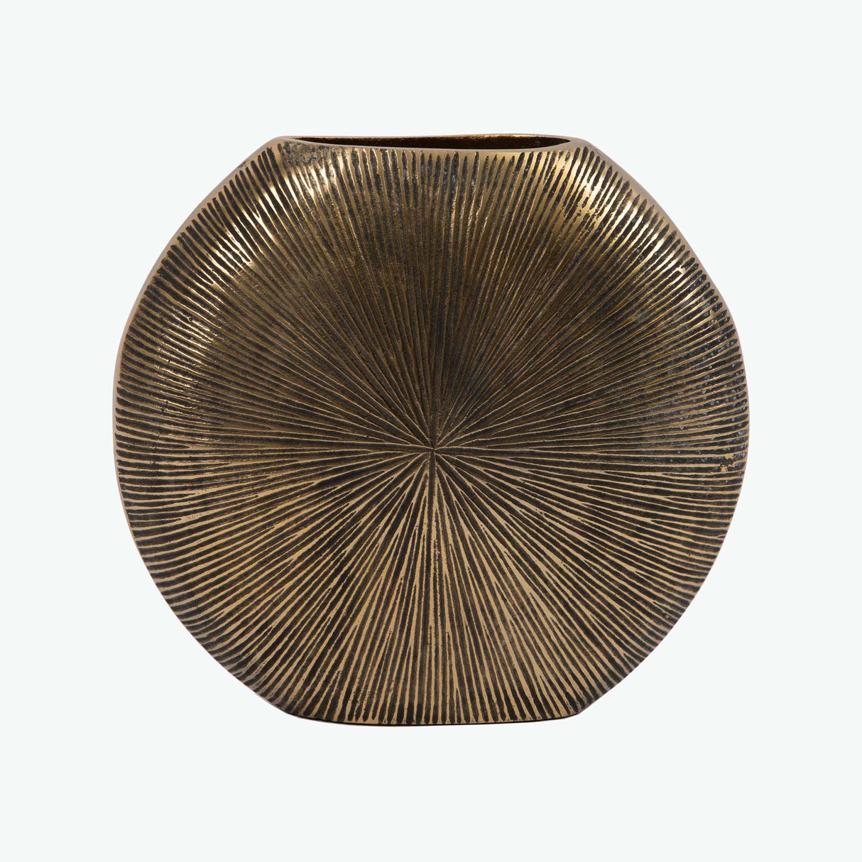 Salerno maljakko K: 20 cm