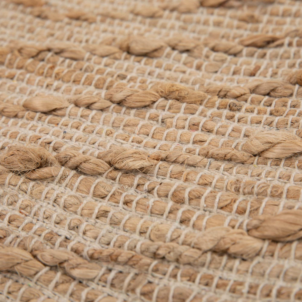 Avenue Beige matto 120x180 cm