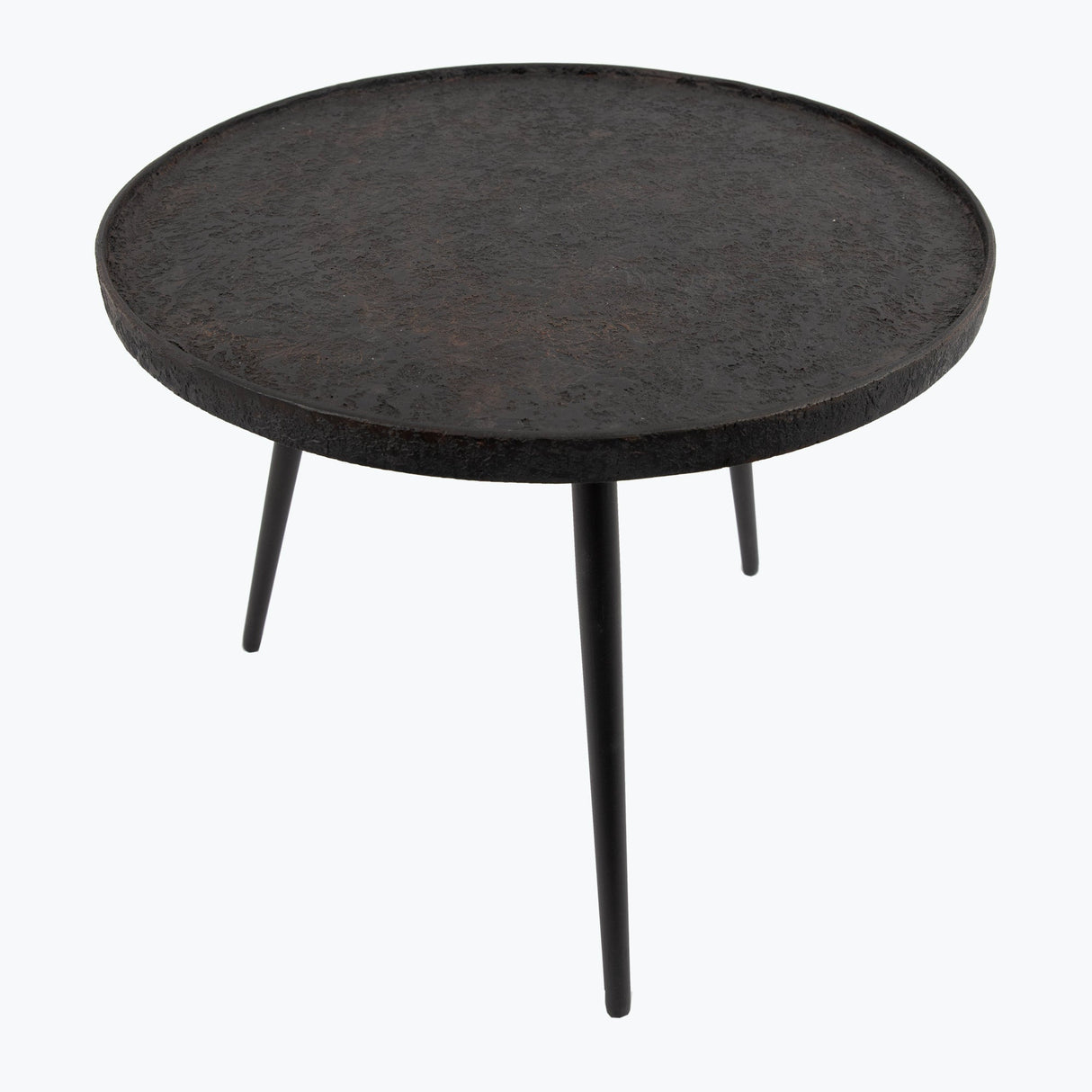 Elliot pöytä K: 45 cm