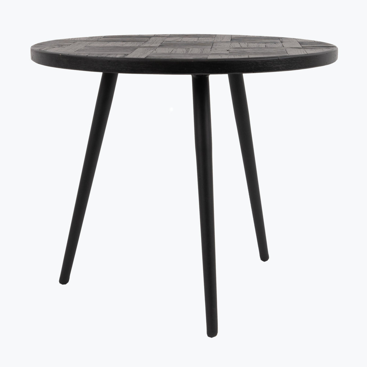 Lawrence pöytä K: 45 cm