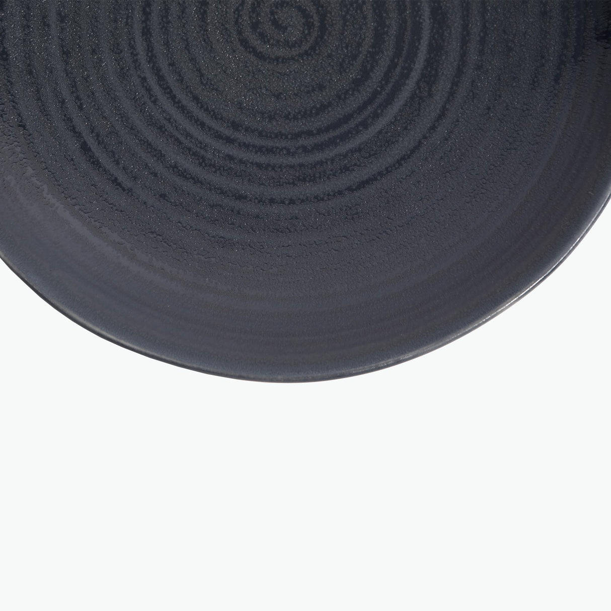 Midnight päivällislautanen 2 kpl