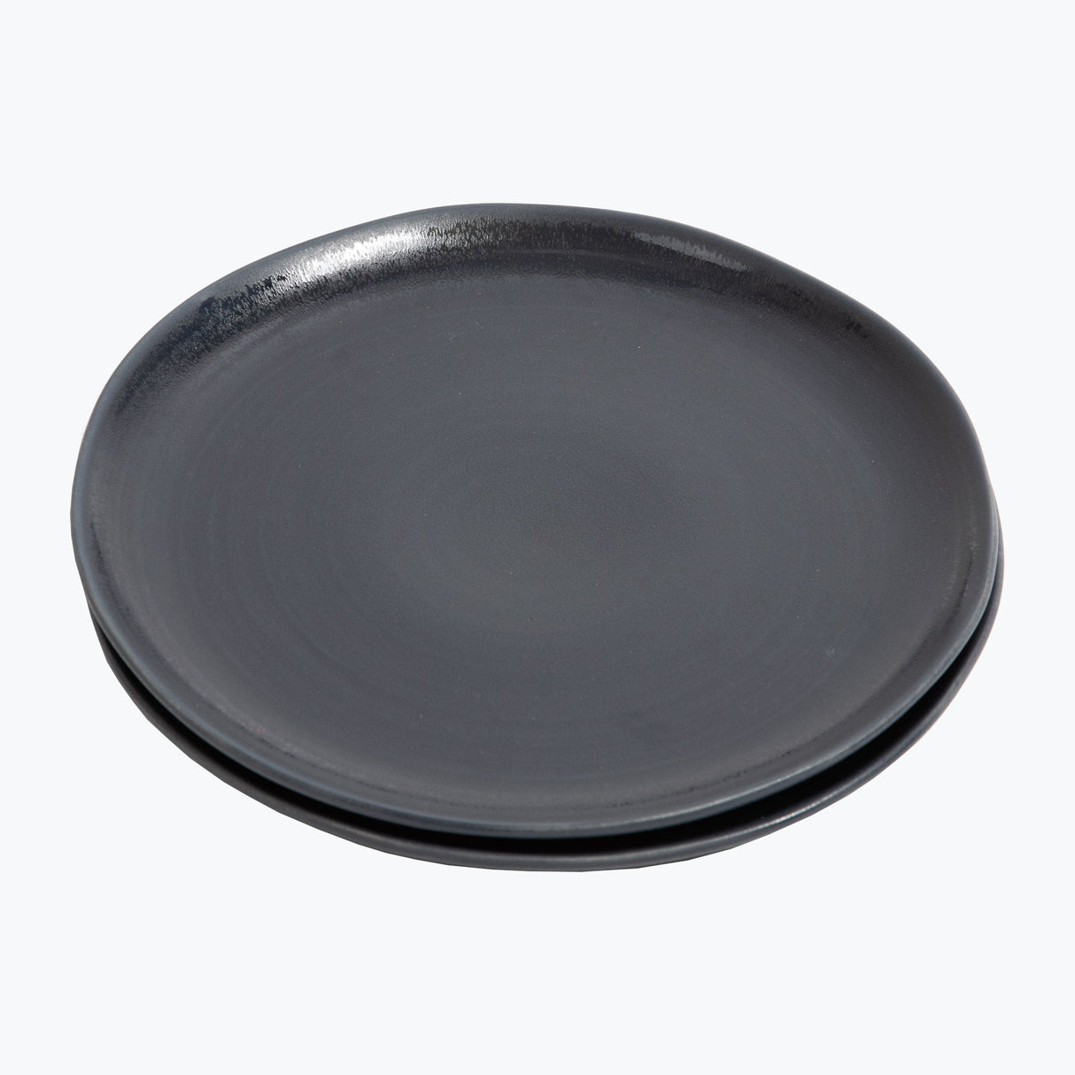 Midnight päivällislautanen 2 kpl