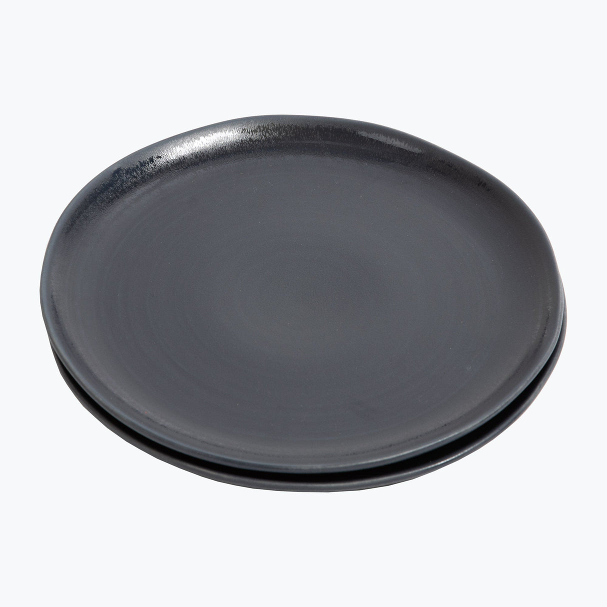 Midnight päivällislautanen 2 kpl