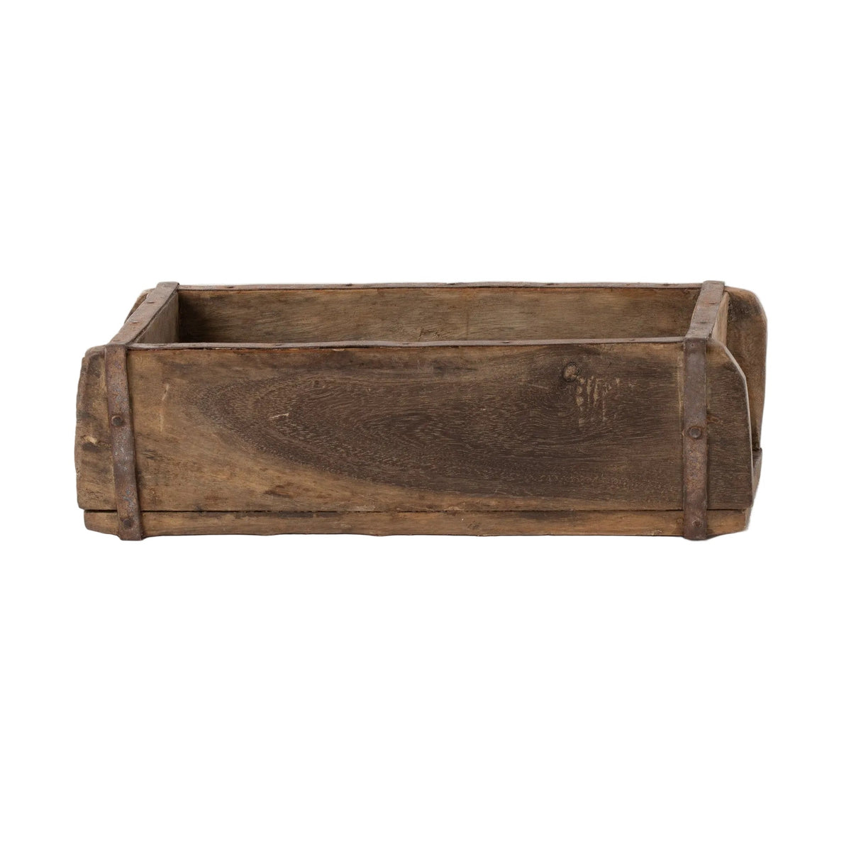 Madera säilytyslaatikko