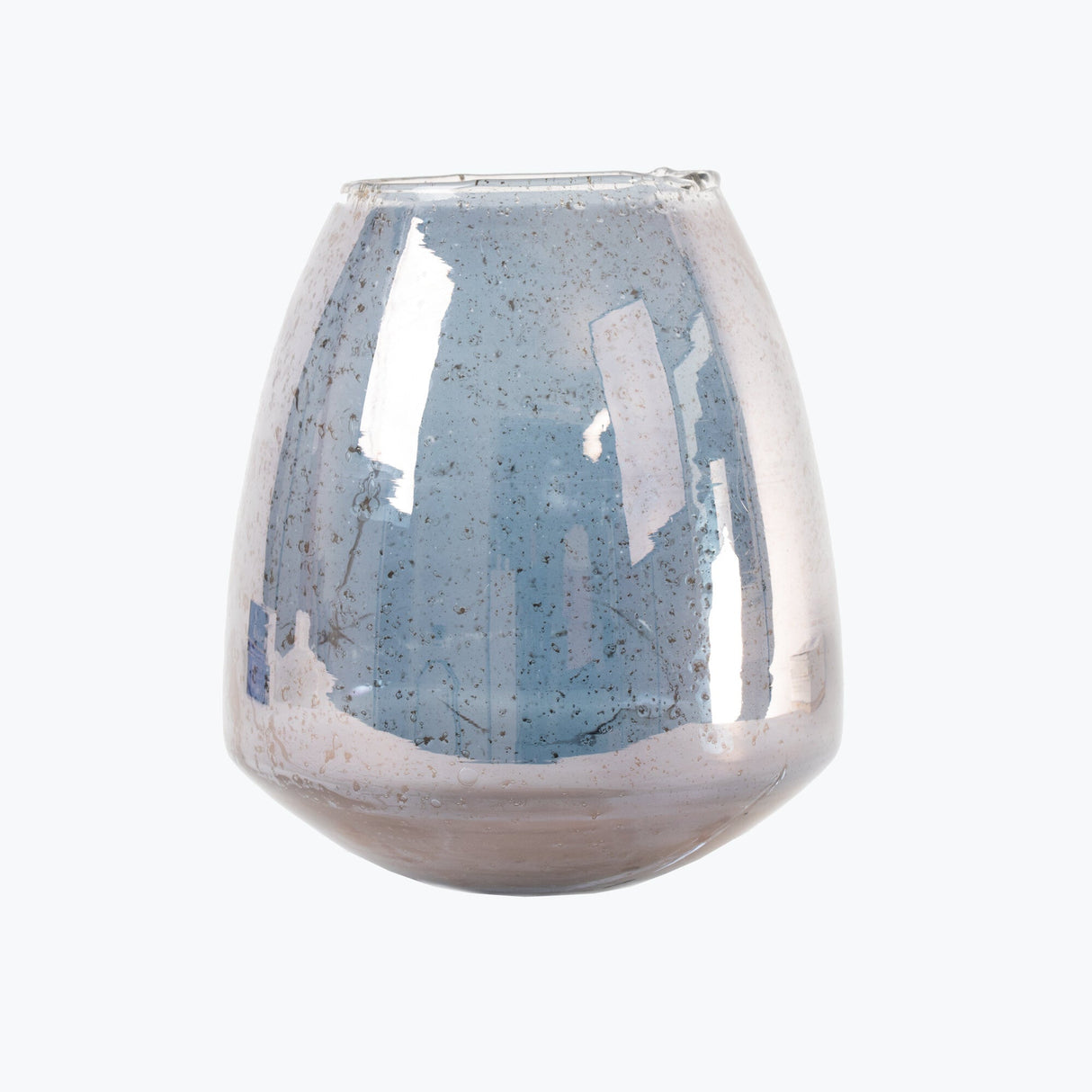 Evening lyhty/maljakko