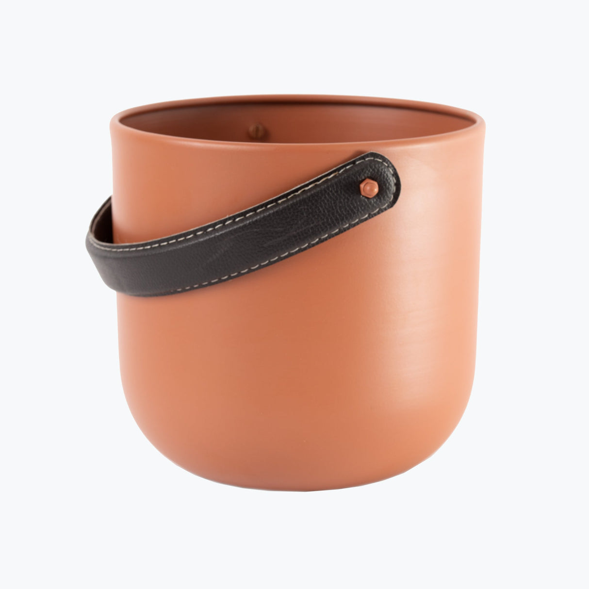 Lola terracotta suojaruukku