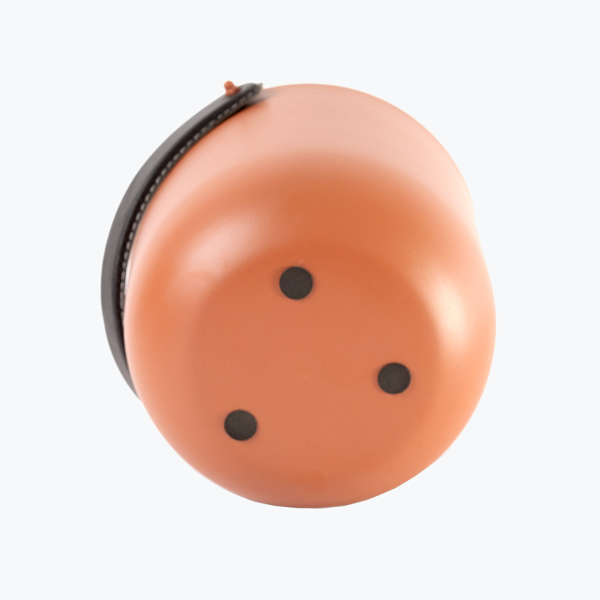 Lola terracotta suojaruukku
