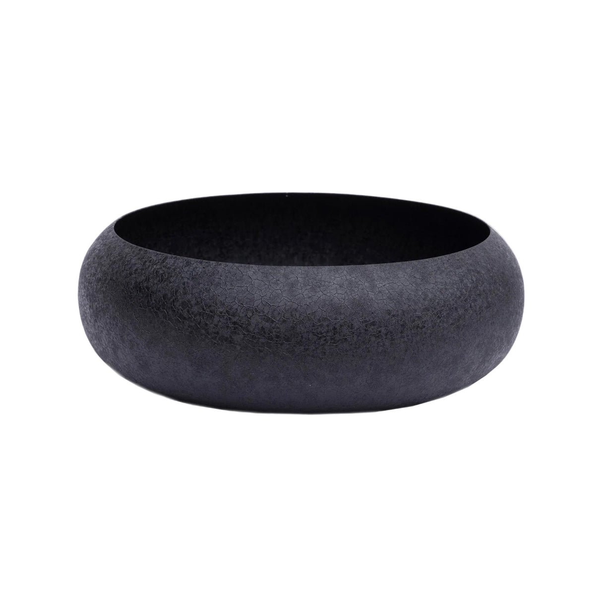 Kali kulho Ø 27 cm