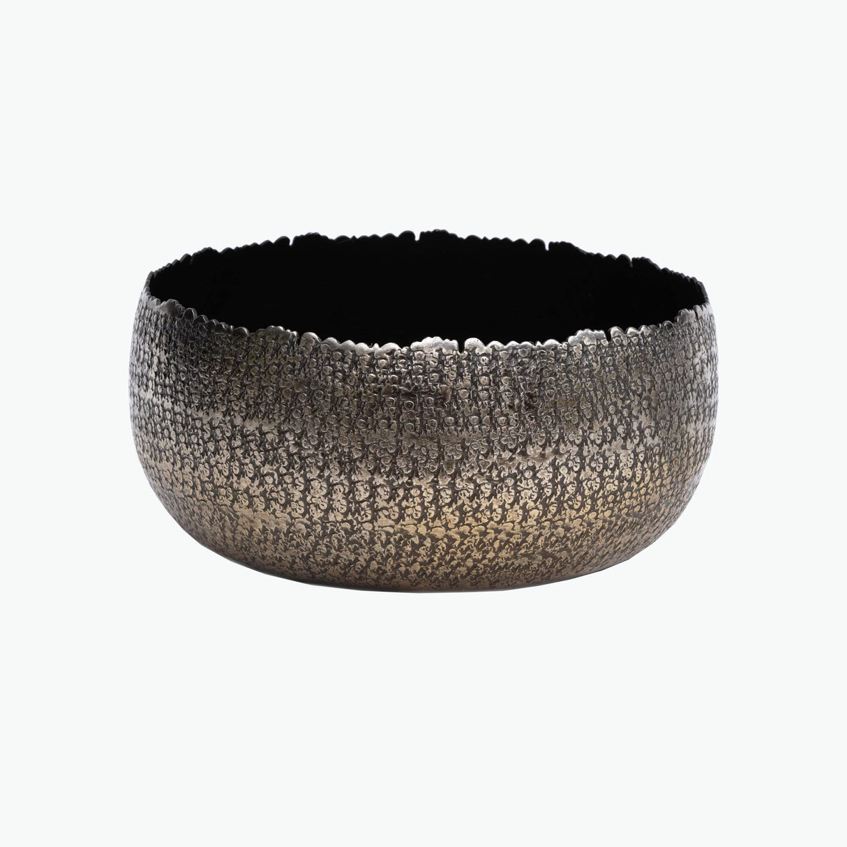 Elio kulho Ø25cm