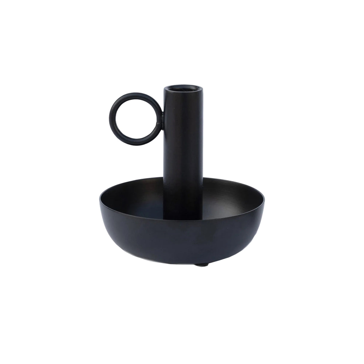 Tokyo kynttilänjalka